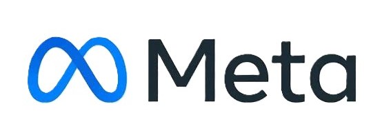 meta